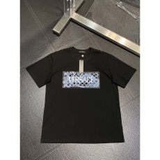 Versace T-Shirts